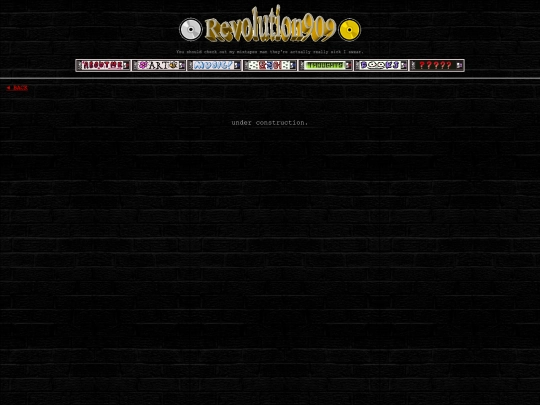 art_misc screenshot