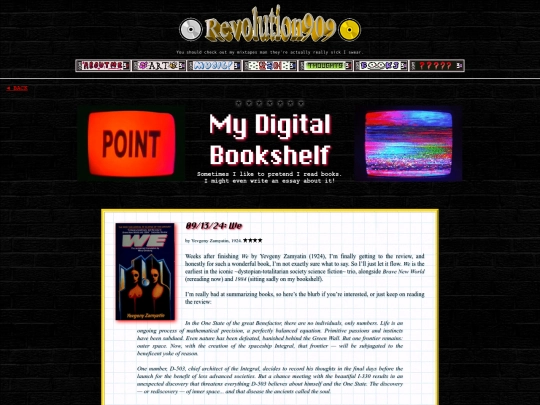 reading_we screenshot