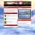Robloxventures - Zooming Through Roblox avatar