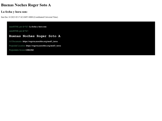 mod3_tarea screenshot