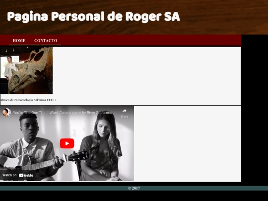 practica2 screenshot