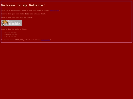 images/newfirle screenshot