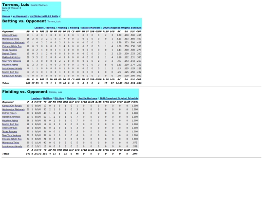 seattle_mariners_torrensluis_opp screenshot
