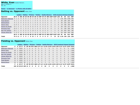 seattle_mariners_whiteevan_opp screenshot