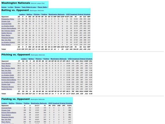 washington_nationals_opp screenshot