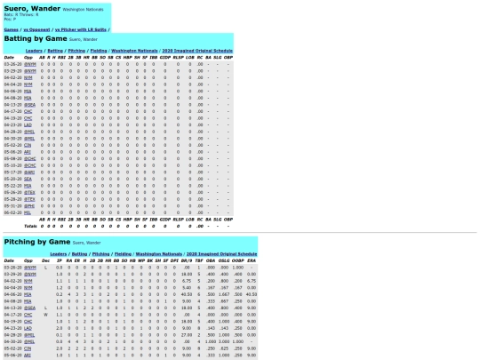washington_nationals_suerowander screenshot