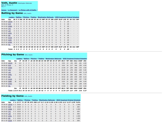 washington_nationals_vothaustin screenshot