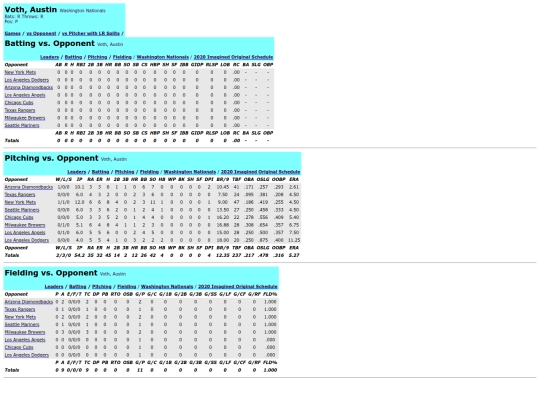 washington_nationals_vothaustin_opp screenshot