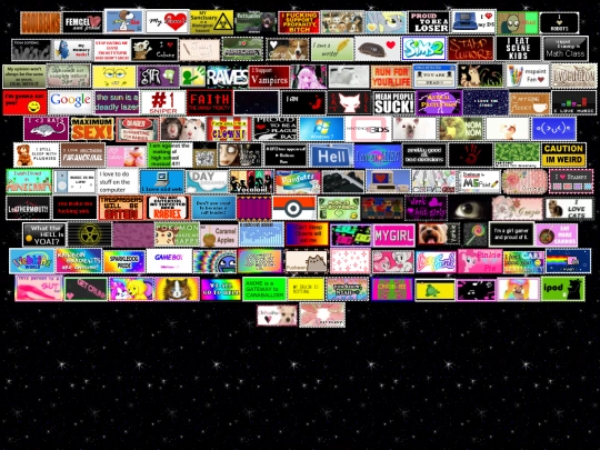 stamps screenshot
