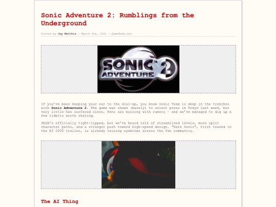 blog01 screenshot