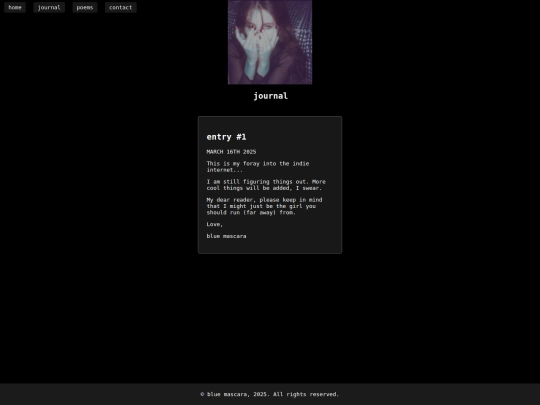 entry-1 screenshot