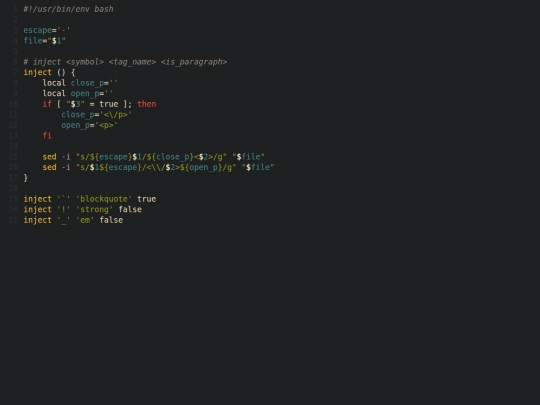 prints/injections.sh screenshot
