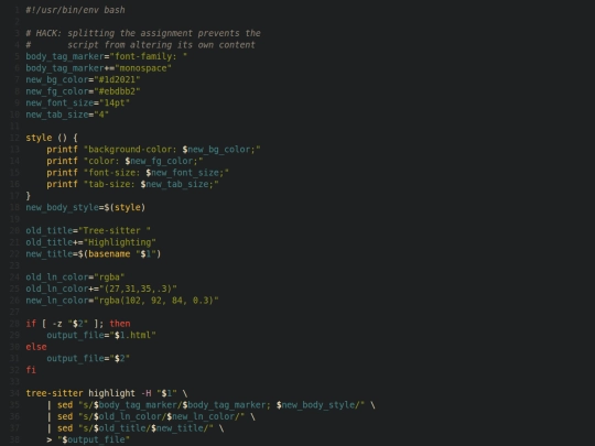prints/print_code.sh screenshot