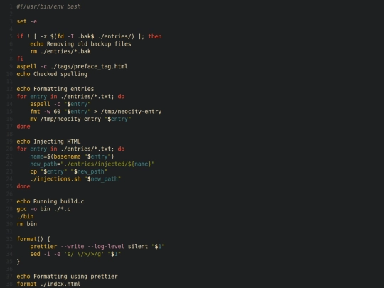 prints/run.sh screenshot