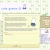 cozy cute games avatar