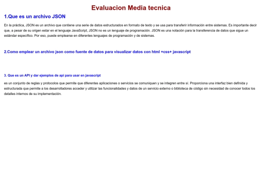consulta screenshot