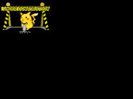 dnbmixes screenshot