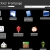 frontpage.neocities.org avatar