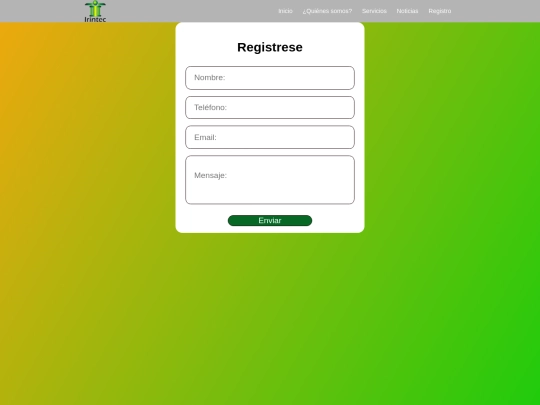 index2 screenshot