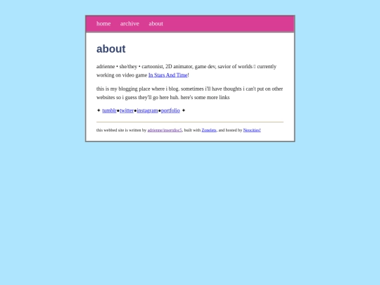 about screenshot