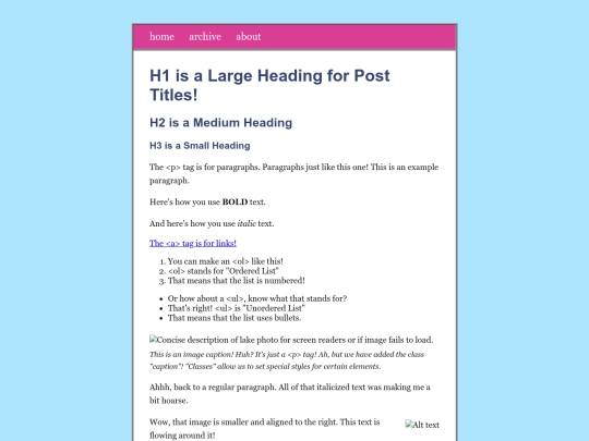 posts/2020-11-10-HTML-cheat-sheet screenshot