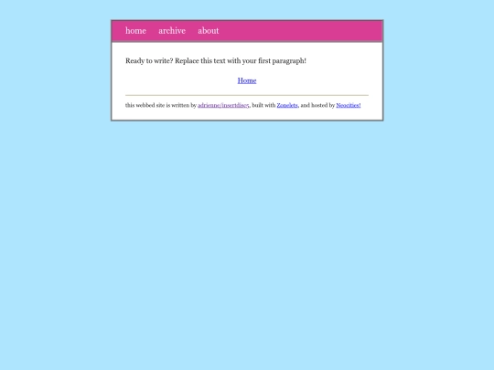 posts/2020-11-10-Post-Template screenshot