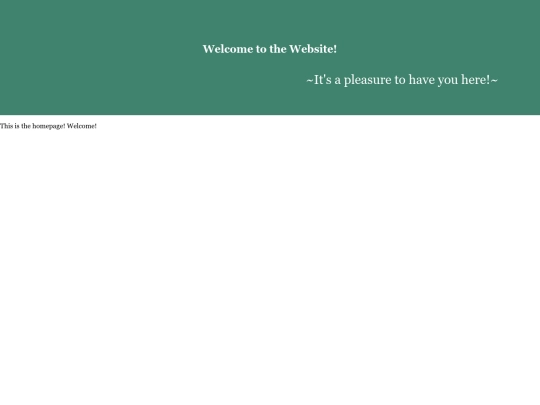 kishenhomepageneocities screenshot