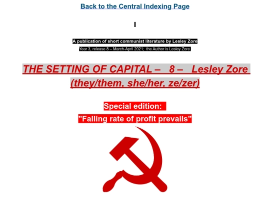 Setting_VIII screenshot