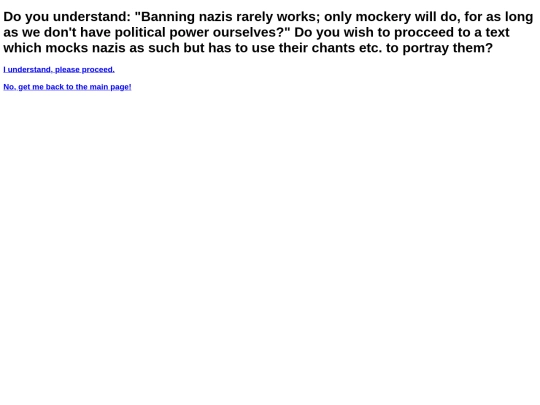 anticentrist_manifesto screenshot