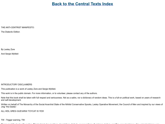 anticentrist_manifesto_in screenshot