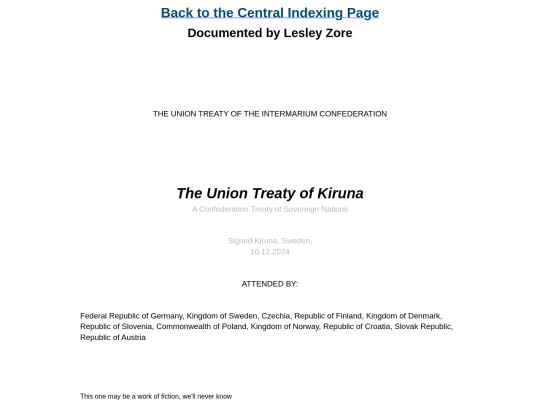 kiruna_treaty screenshot