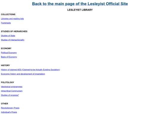 library/_library screenshot