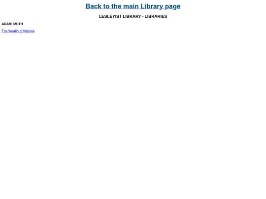 library/basis_of_economy screenshot