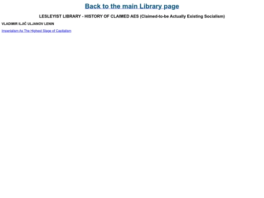 library/eco_his_dev_imp screenshot