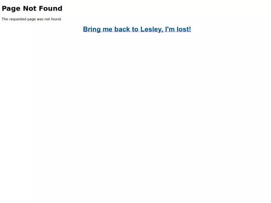 library/intracriticalcommunism screenshot
