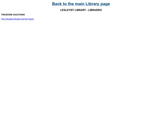 library/progress screenshot
