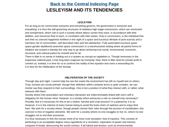 manifesto screenshot