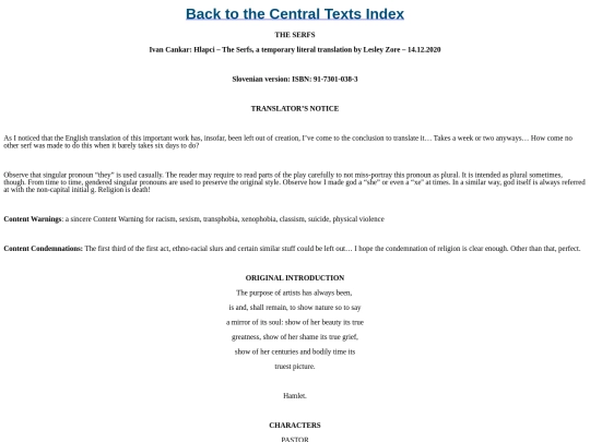 the_serfs screenshot