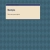 My Blog's Homepage avatar