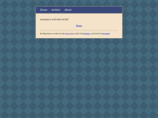 posts/2024-07-26-myfirstpost screenshot