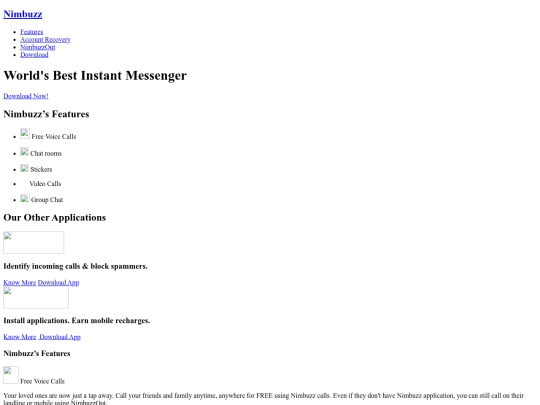 1422 screenshot