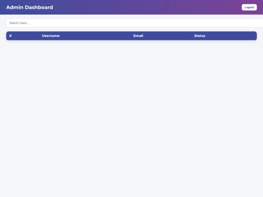 asha_press_id_verify/dashboard screenshot