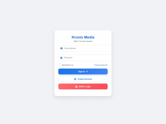 asha_press_id_verify/login screenshot