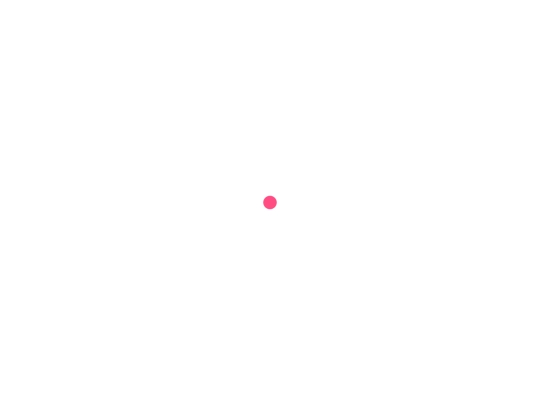 ashapublicsch/404 screenshot
