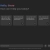 Gemini Chatbot | CodingNepal avatar