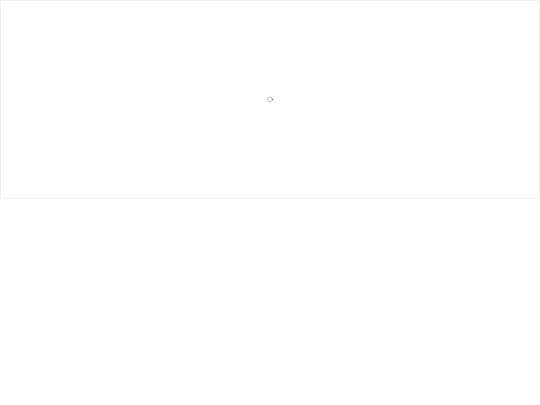 recentpost-amp screenshot