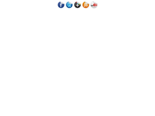 style2 screenshot