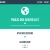publicdns.neocities.org avatar