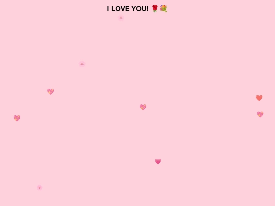 final screenshot
