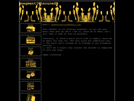 contact screenshot